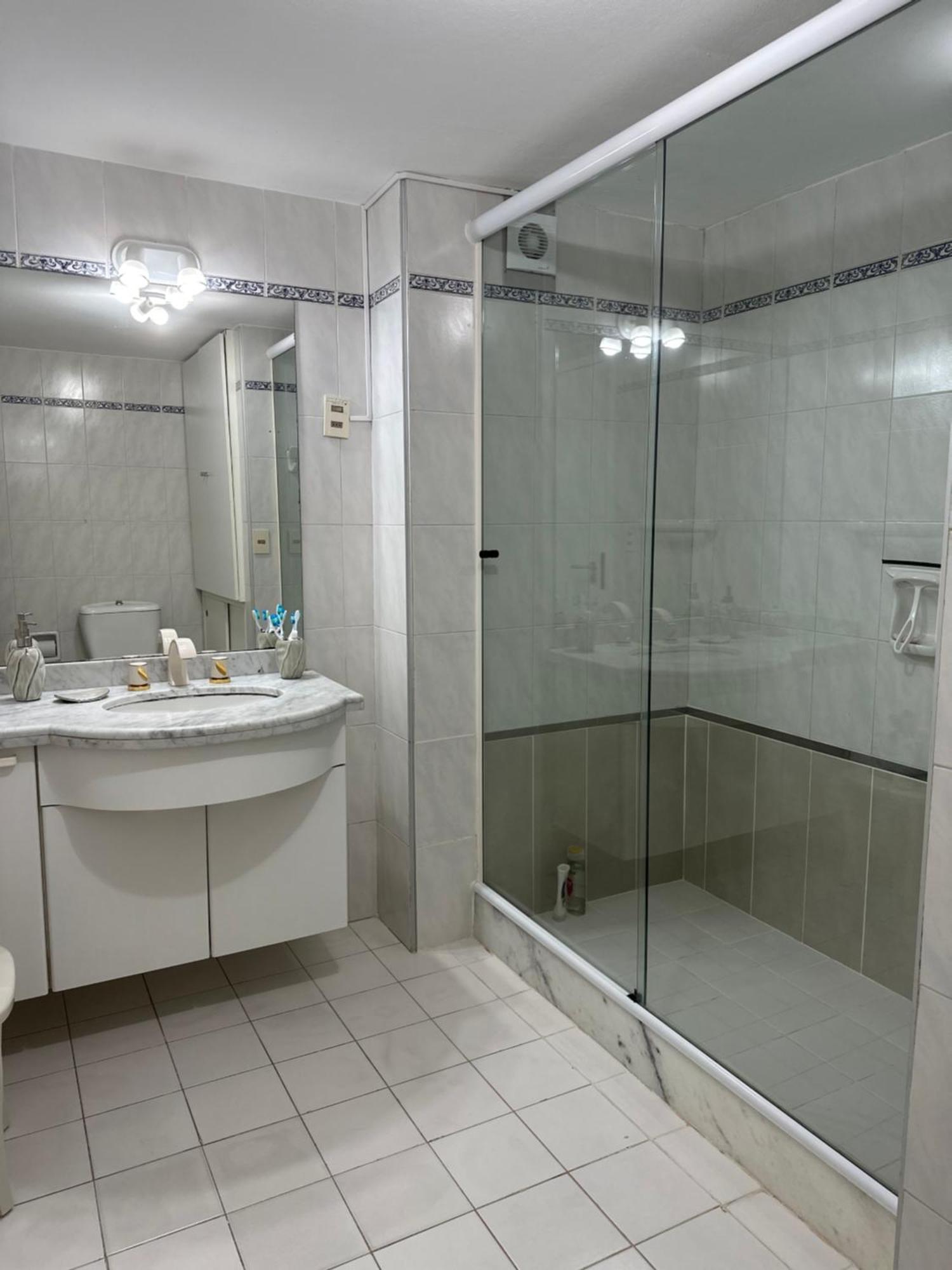 Hermoso Apartamento, Torre De Categoria Long Beach, En La Mejor Ubicacion De Пунта-дель-Эсте Экстерьер фото