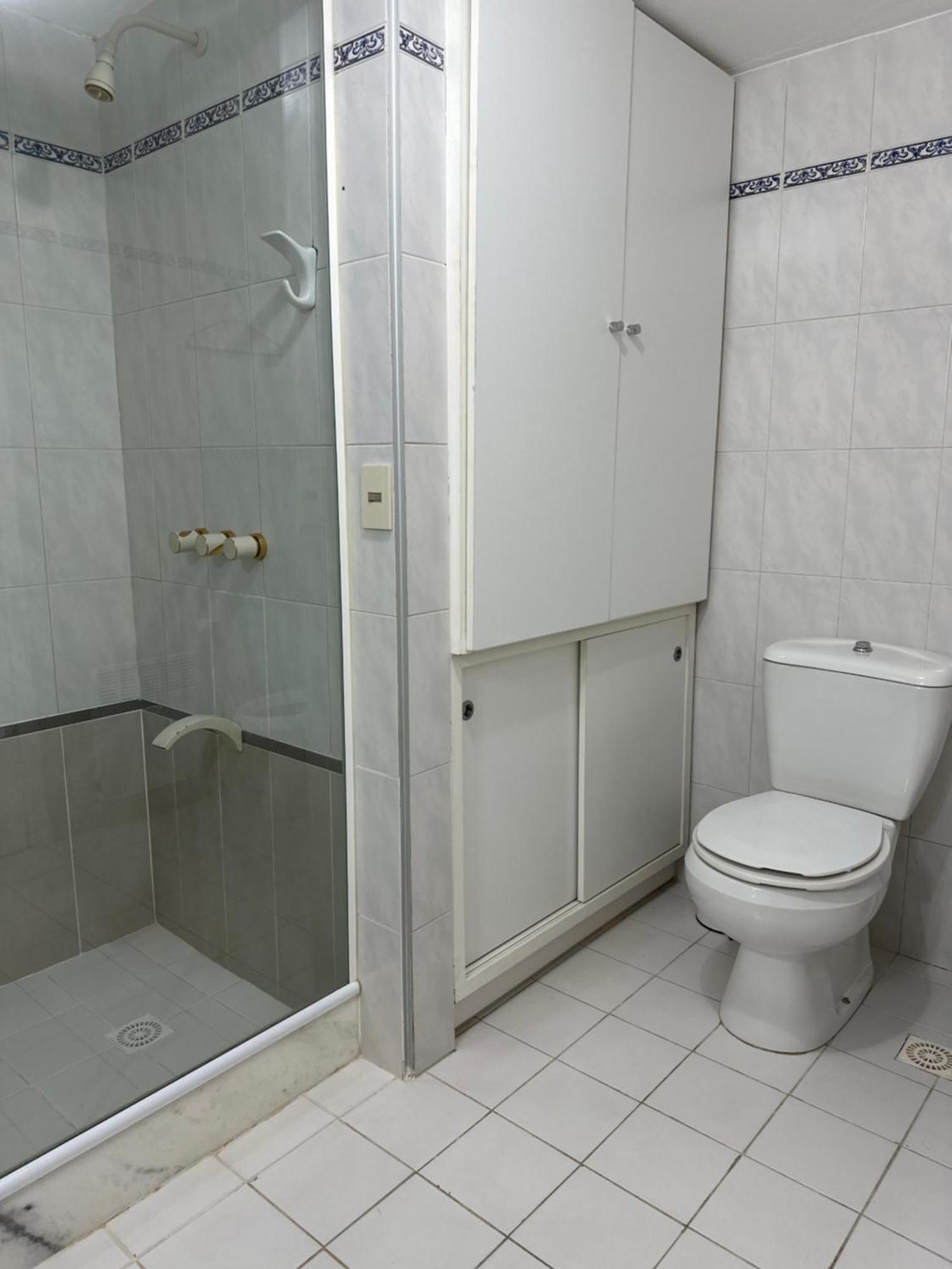 Hermoso Apartamento, Torre De Categoria Long Beach, En La Mejor Ubicacion De Пунта-дель-Эсте Экстерьер фото