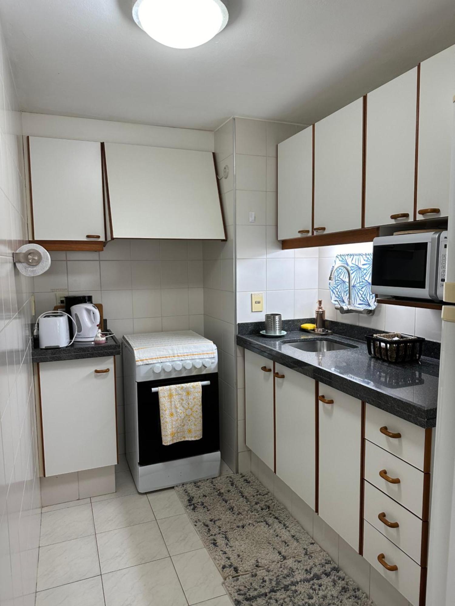 Hermoso Apartamento, Torre De Categoria Long Beach, En La Mejor Ubicacion De Пунта-дель-Эсте Экстерьер фото